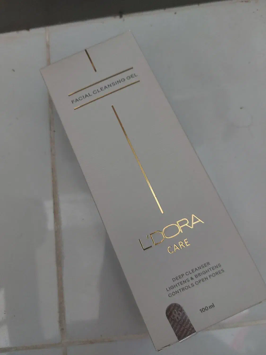 محصولات درمانی بهداشتی|آرایشی، بهداشتی، درمانی|قزوین, |دیوار