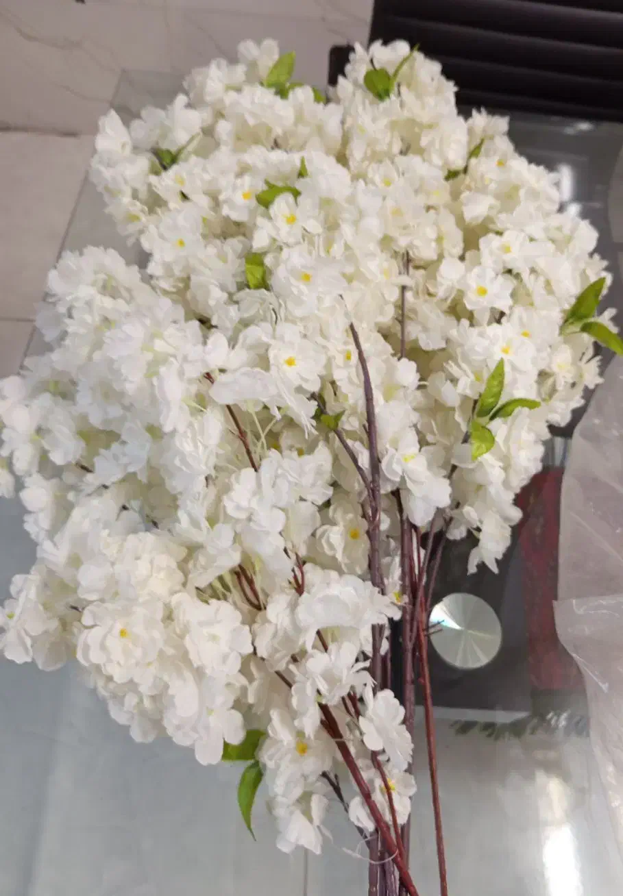 گل مصنوعی|گل مصنوعی|تهران, مولوی|دیوار