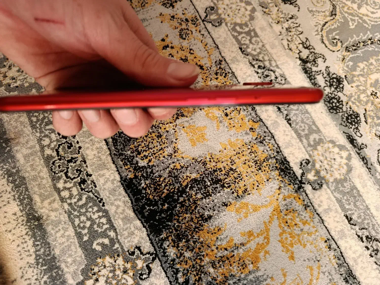 سامسونگ a10s در حد|موبایل|هشتگرد, هشتگرد قدیم|دیوار