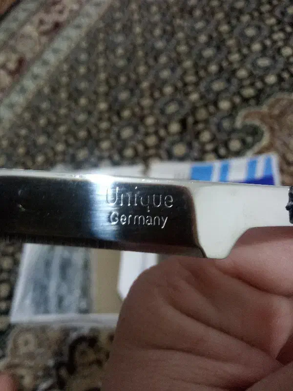 کاردوچنگا|ظروف پخت‌وپز|جوانرود, |دیوار