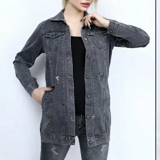 تک‌به قیمت عمده|لباس|صدرا-فارس, فاز ۱|دیوار