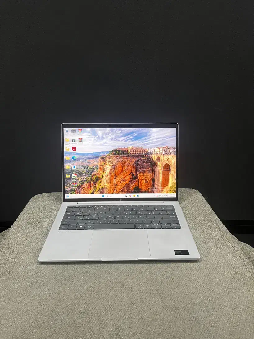 لپ تاپ و کامپیوتر|قطعات و لوازم جانبی رایانه|اصفهان, باغ زرشک|دیوار