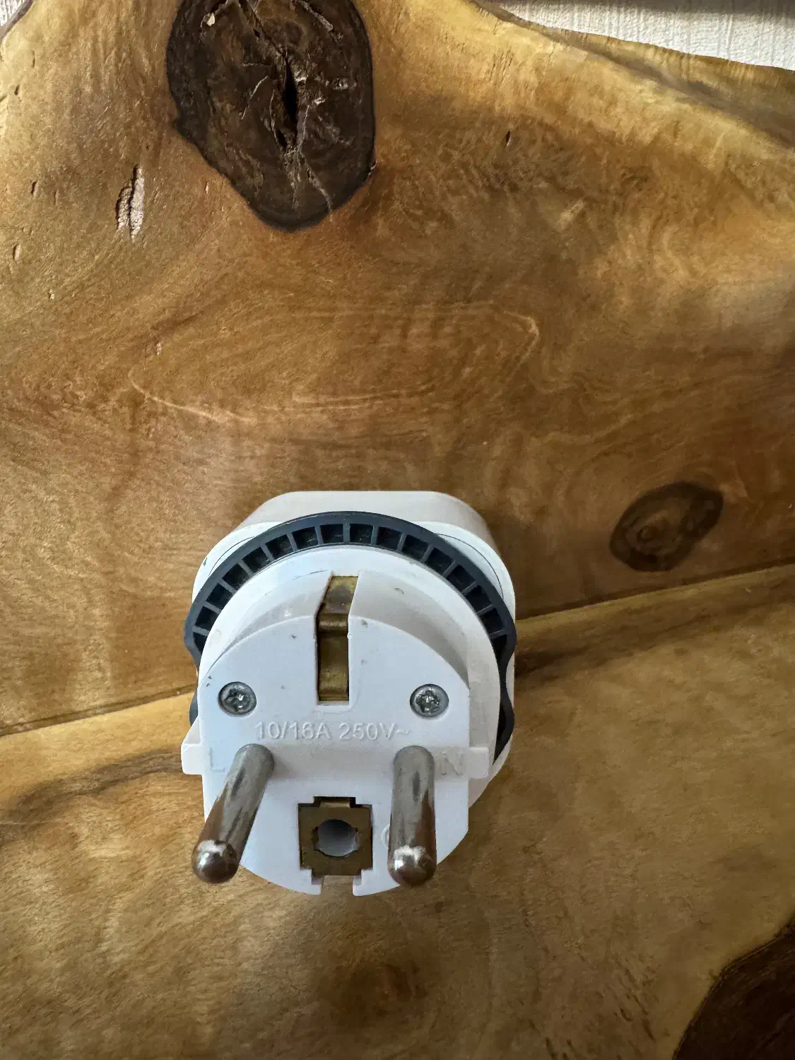 آدابتور اصلی آیفون|لوازم جانبی موبایل و تبلت|بابل, |دیوار