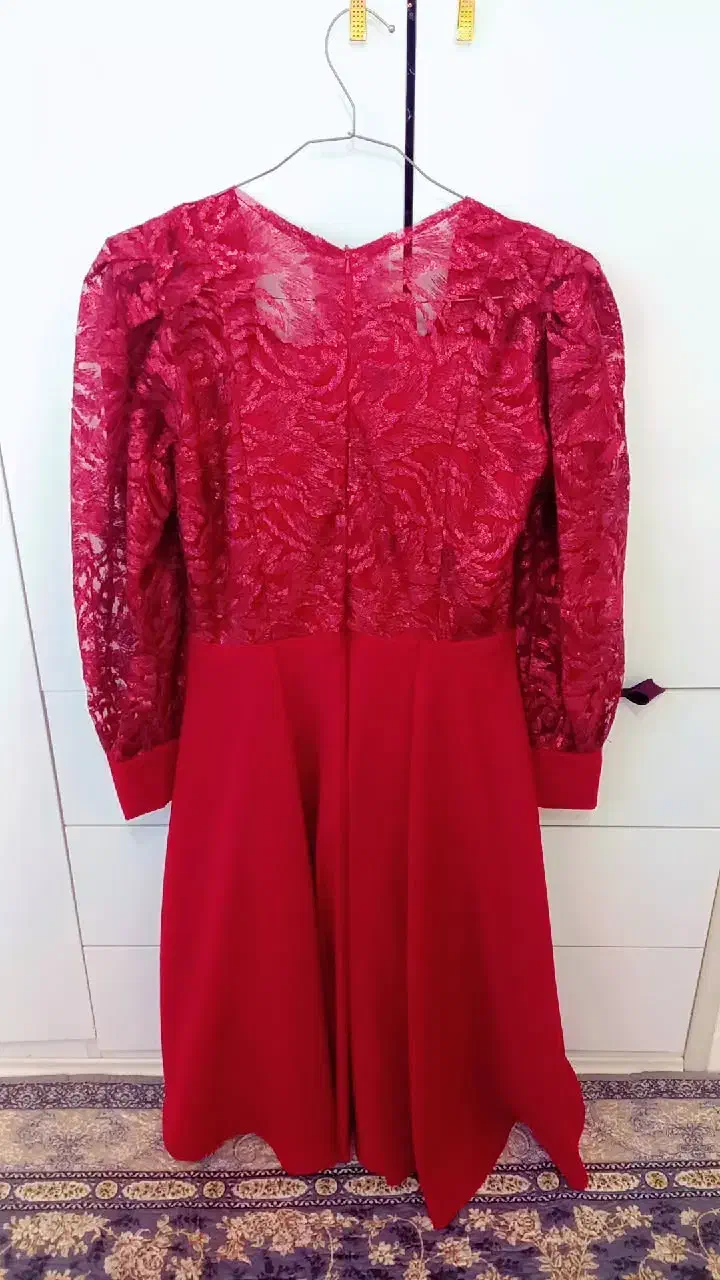 لباس مجلسی|لباس|اردبیل, |دیوار