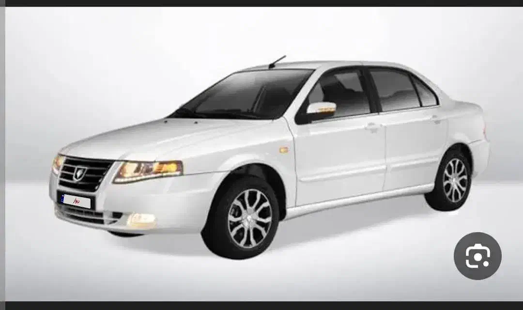 سورن پلاس|خودرو سواری و وانت|بندر کنگان, |دیوار