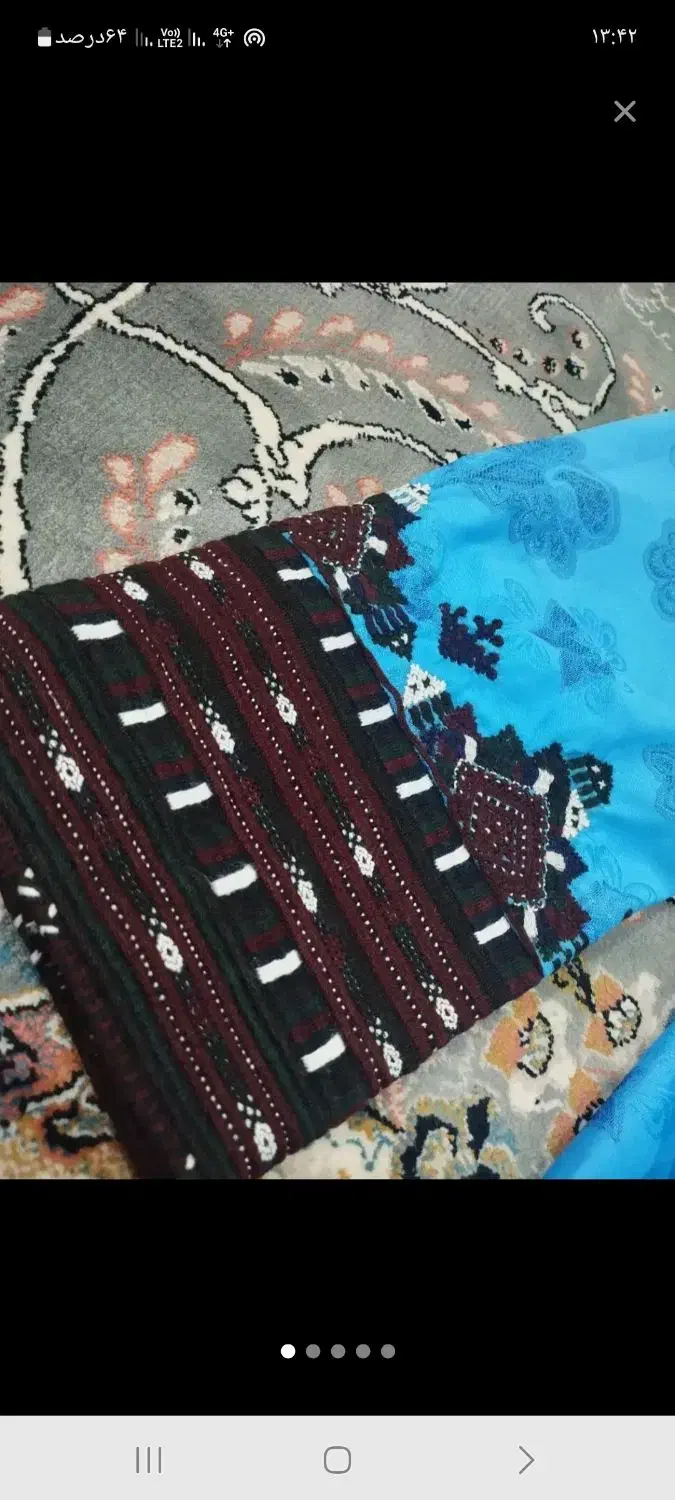 خوشگل پسندا|لباس|سراوان, |دیوار