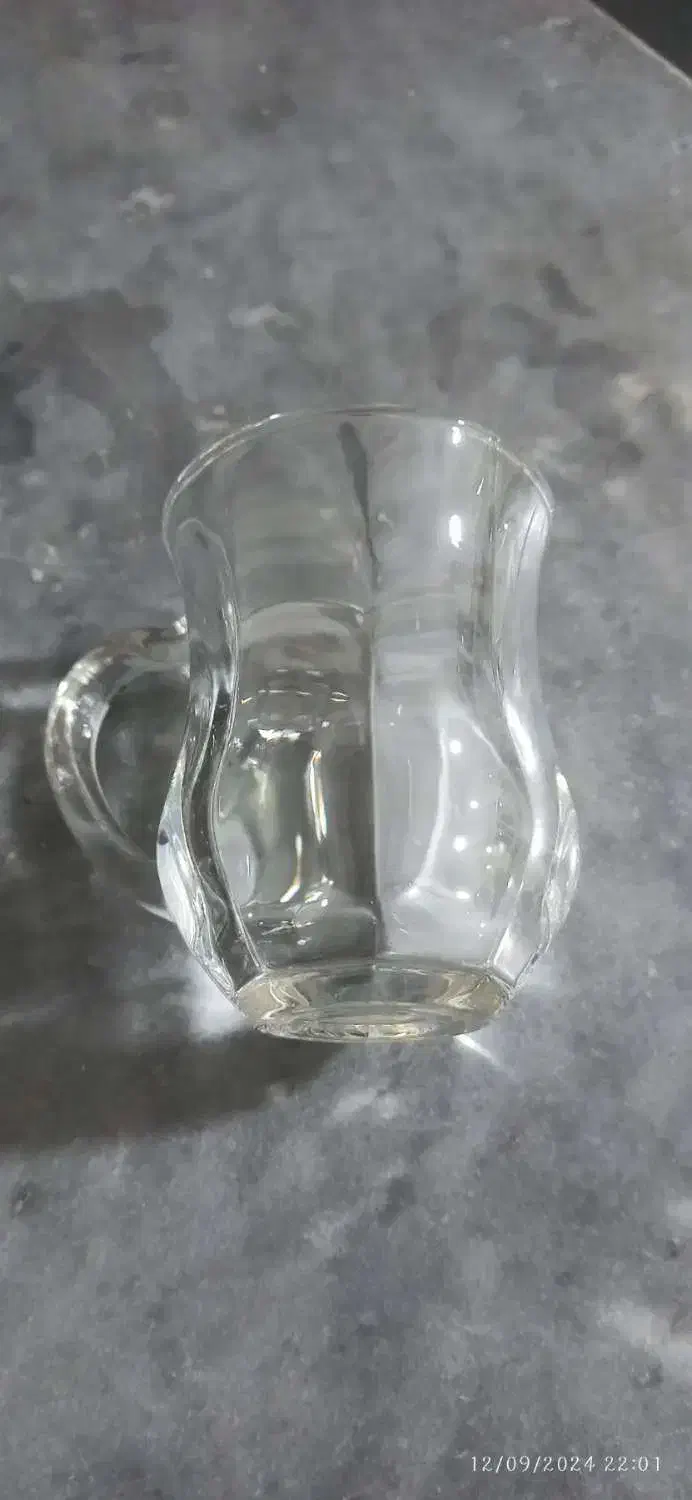 وسیله فروشی|حراج|جوانرود, |دیوار