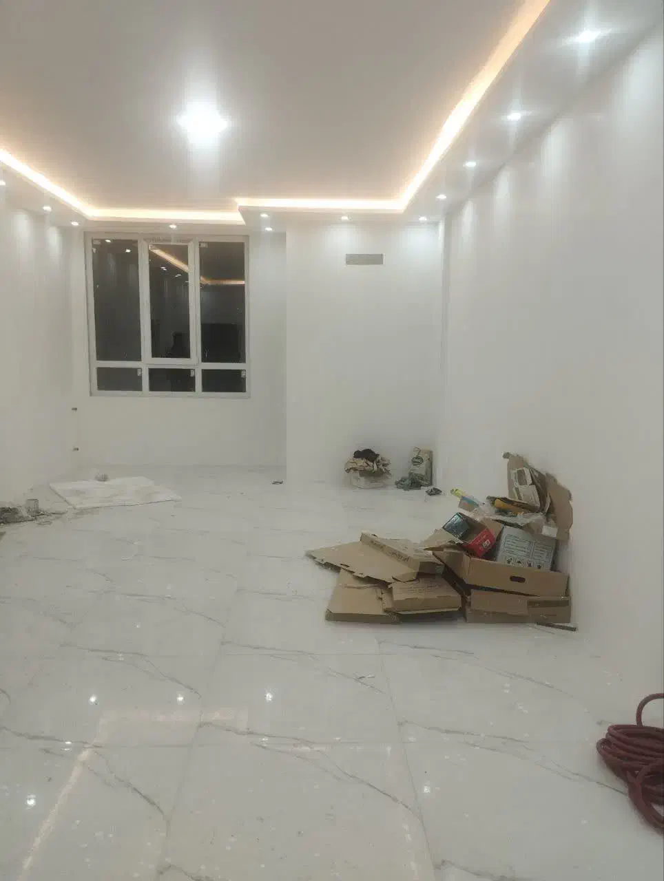 آپارتمان85متری فول دوخواب قائم دائی مجلل برند|فروش آپارتمان|مشهد, کوی المهدی|دیوار