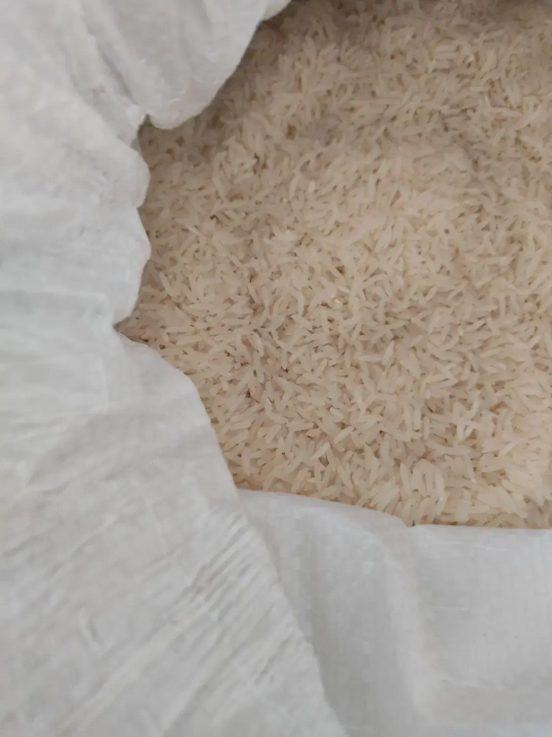 برنج اعلا عالی وخوب|خوردنی و آشامیدنی|مهدی شهر, |دیوار