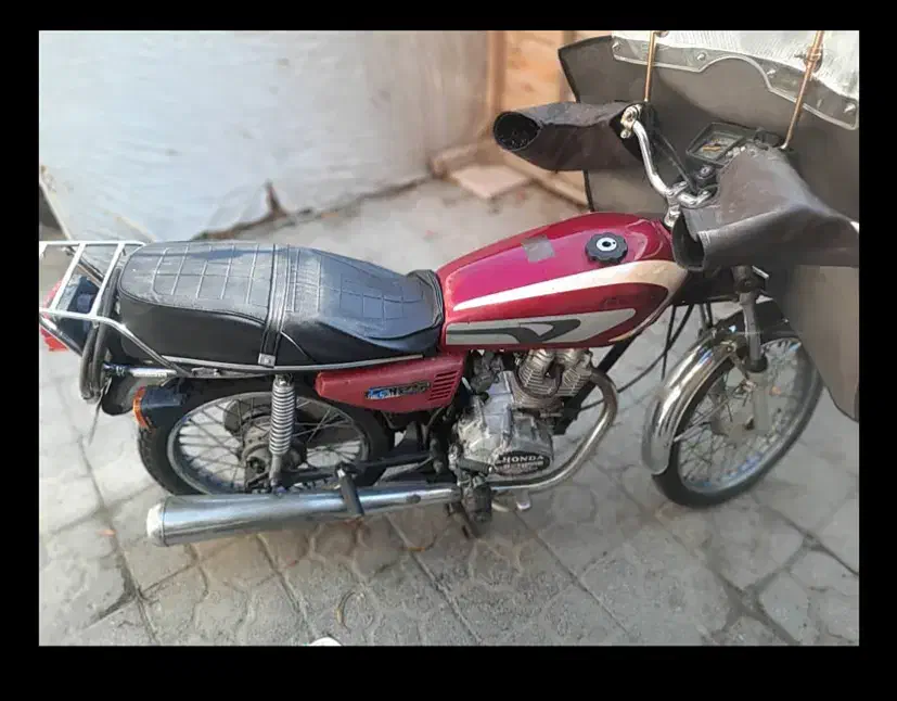 دوچرخه این قیمت نمیدن|دوچرخه، اسکیت، اسکوتر|شهریار, شهرک نماز (دینار آباد)|دیوار