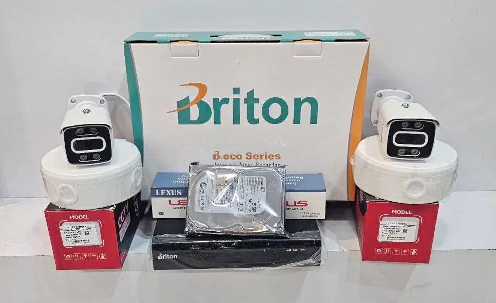 دوربین مداربسته با شرایط پرداخت آسان|دوربین مداربسته|یزد, |دیوار