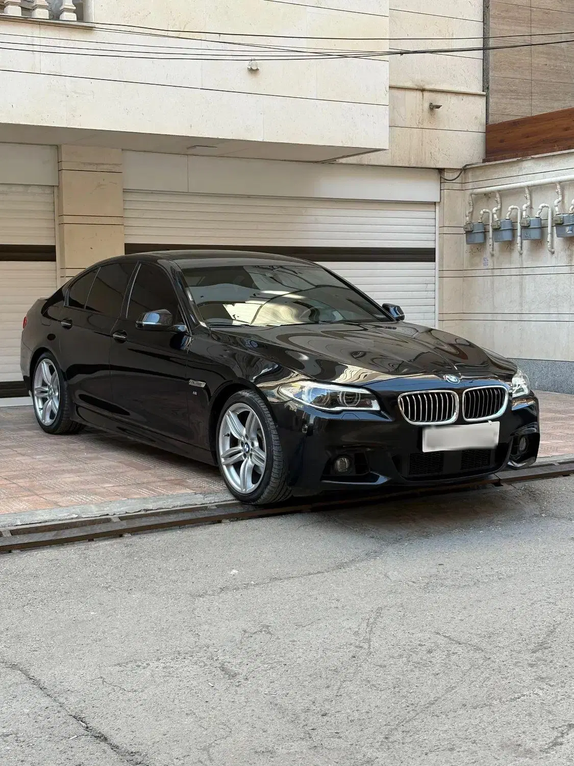 Bmw 528|خودرو سواری و وانت|تهران, مرزداران|دیوار