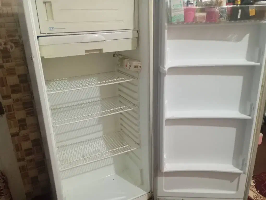 یخچال جنرال|یخچال و فریزر|شادگان, |دیوار