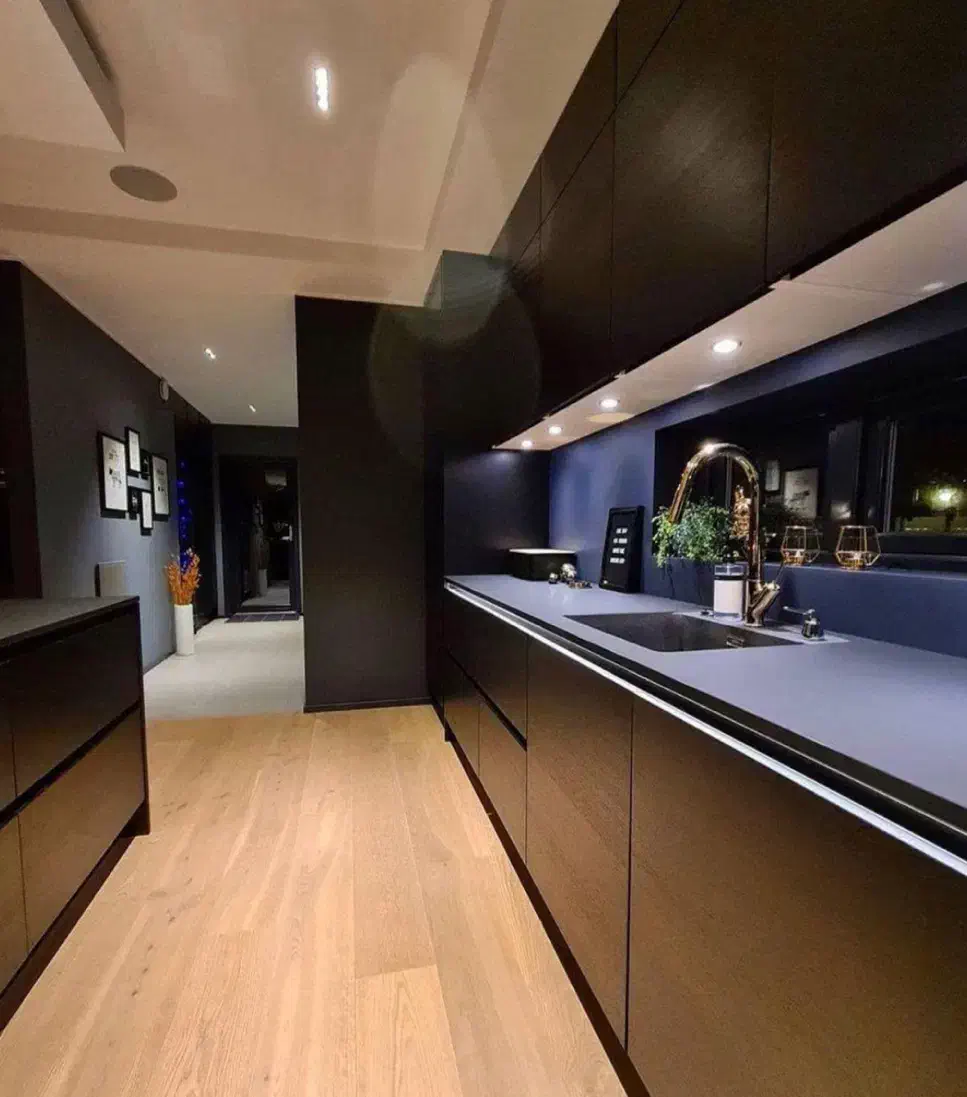 ۱۴۵متر کلید نخورده / تک واحدی / غرق در نور|فروش آپارتمان|شهریار, شهریار|دیوار