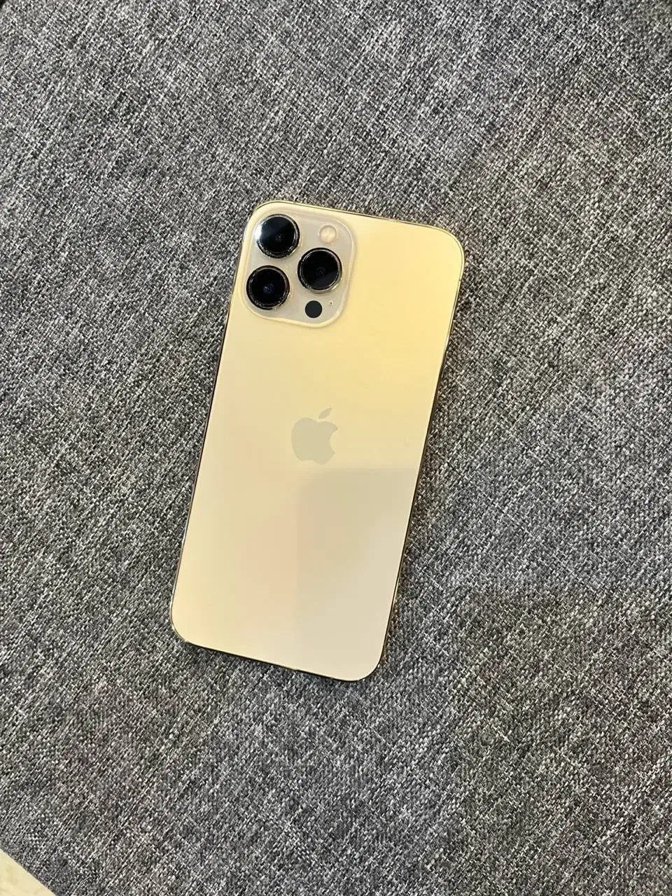 iPhone 13 pro max|موبایل|تهران, مشیریه|دیوار