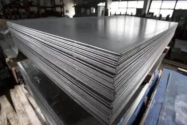 فروش ورق استیل بهترین قیمت|خدمات پیشه و مهارت|مشهد, امیر|دیوار