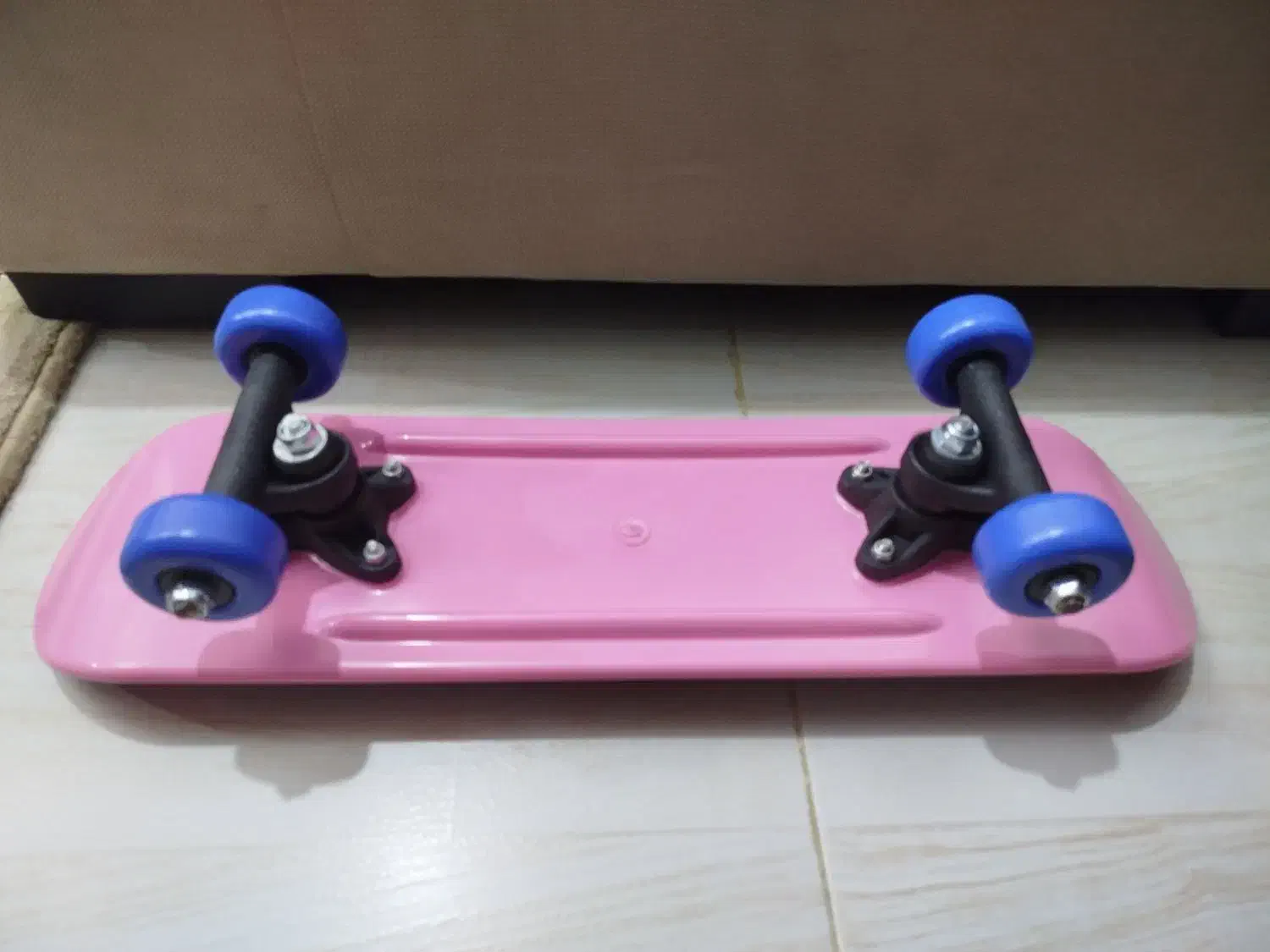 اسکیت بورد|دوچرخه، اسکیت، اسکوتر|رشت, معلولین|دیوار