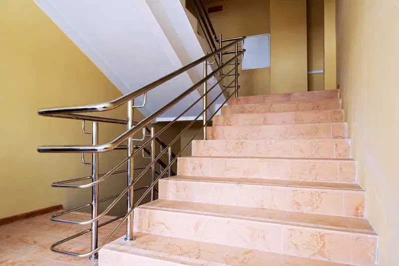 خدمات نظافتی خانه پاک|خدمات نظافت|اسلامشهر, شهرک قائمیه|دیوار