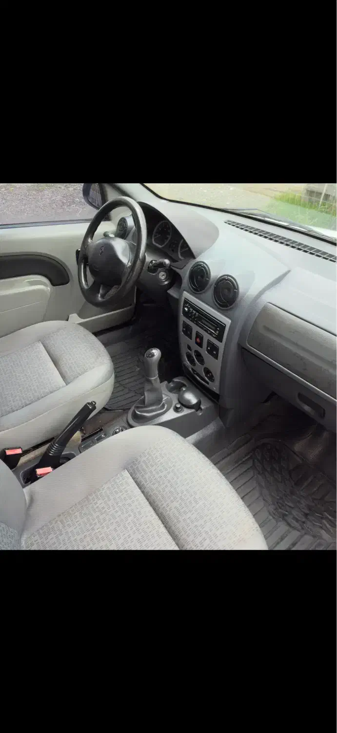 النود بیرنگ|خودرو سواری و وانت|تالش, طولارود|دیوار