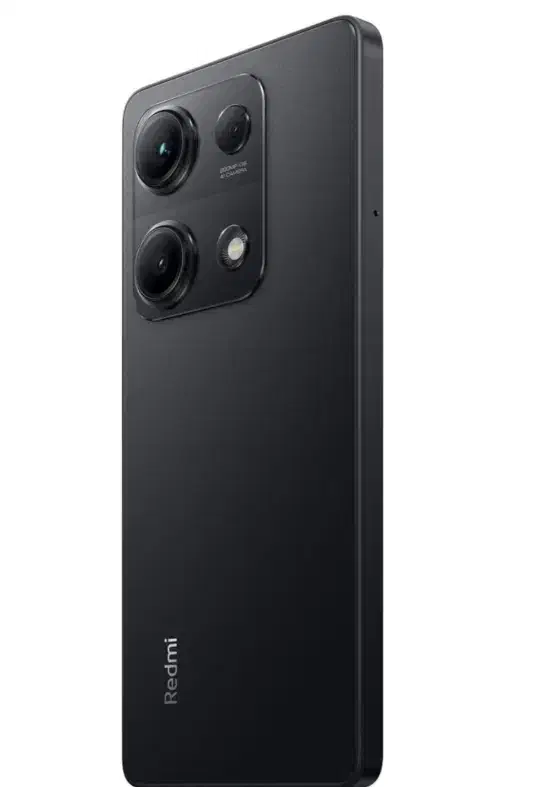 گوشی شیائومی نوت 14 S|موبایل|تهران, نازیآباد|دیوار