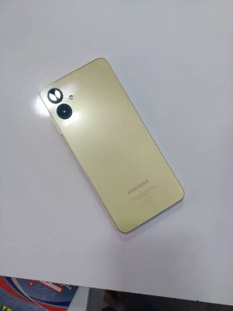 گوشی a06|موبایل|خوی, |دیوار