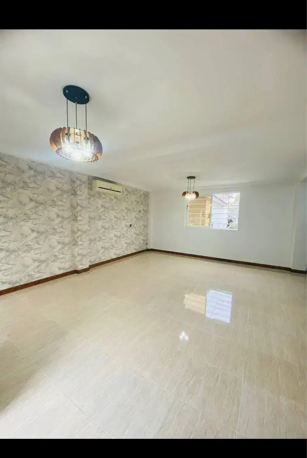 ویلادوبلکس۲۸۰متری استخردار نمارومی ویو ابدی|فروش خانه و ویلا|رویان, |دیوار