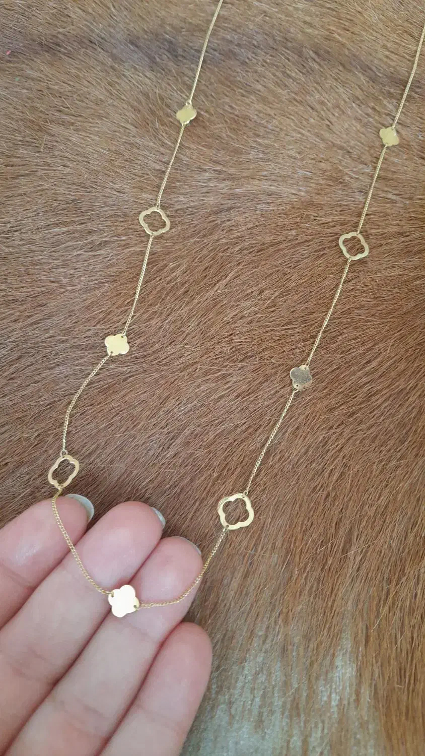 طلا درحد نو|جواهرات|یزد, |دیوار