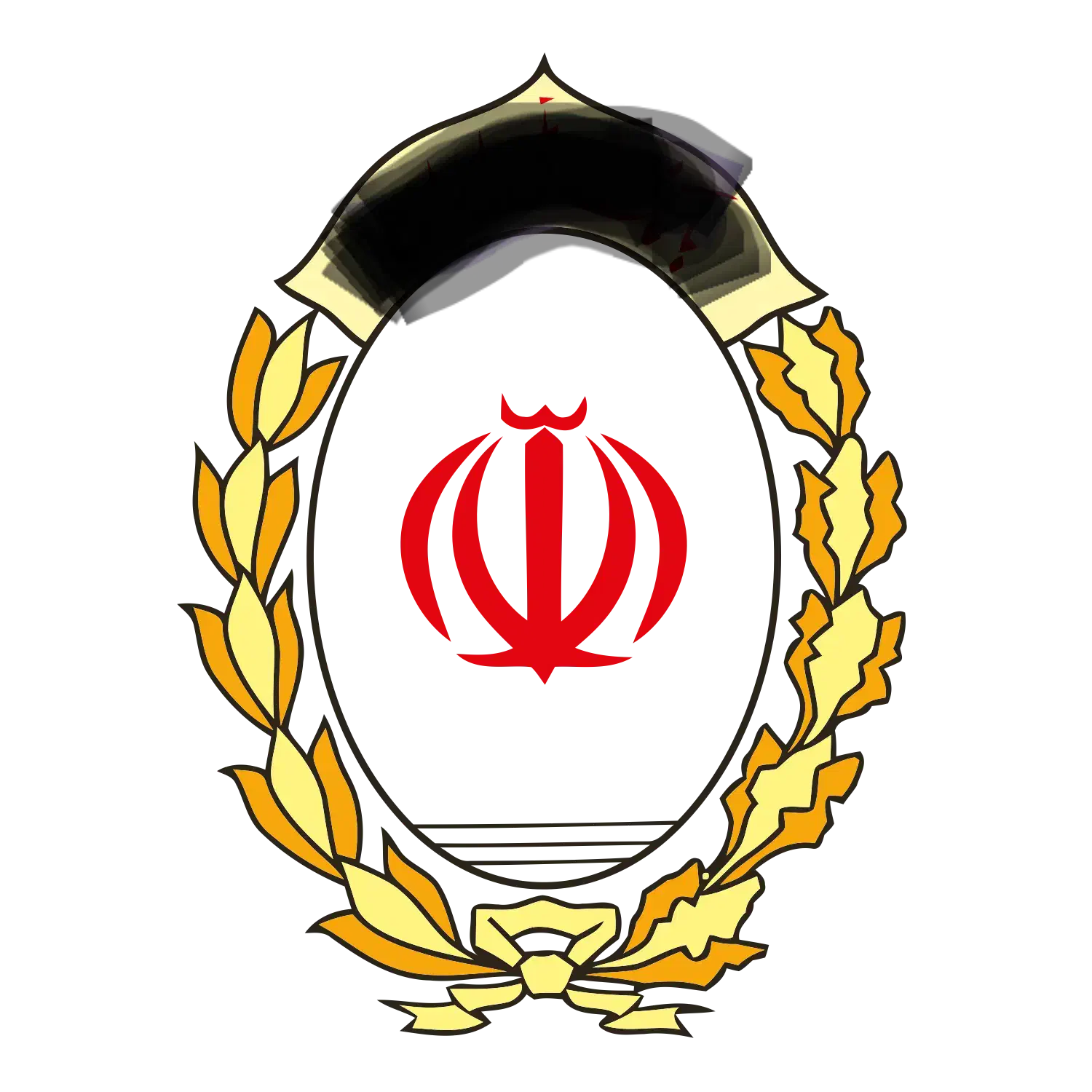 امتیاز مهربانی ۱۲ ماهه|خدمات مالی، حسابداری، بیمه|سیرجان, |دیوار