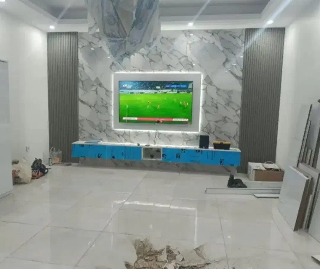 ساخت، تعمیر و بازسازی انواع کابینت و کمد دیواری|خدمات پیشه و مهارت|ایرانشهر, |دیوار