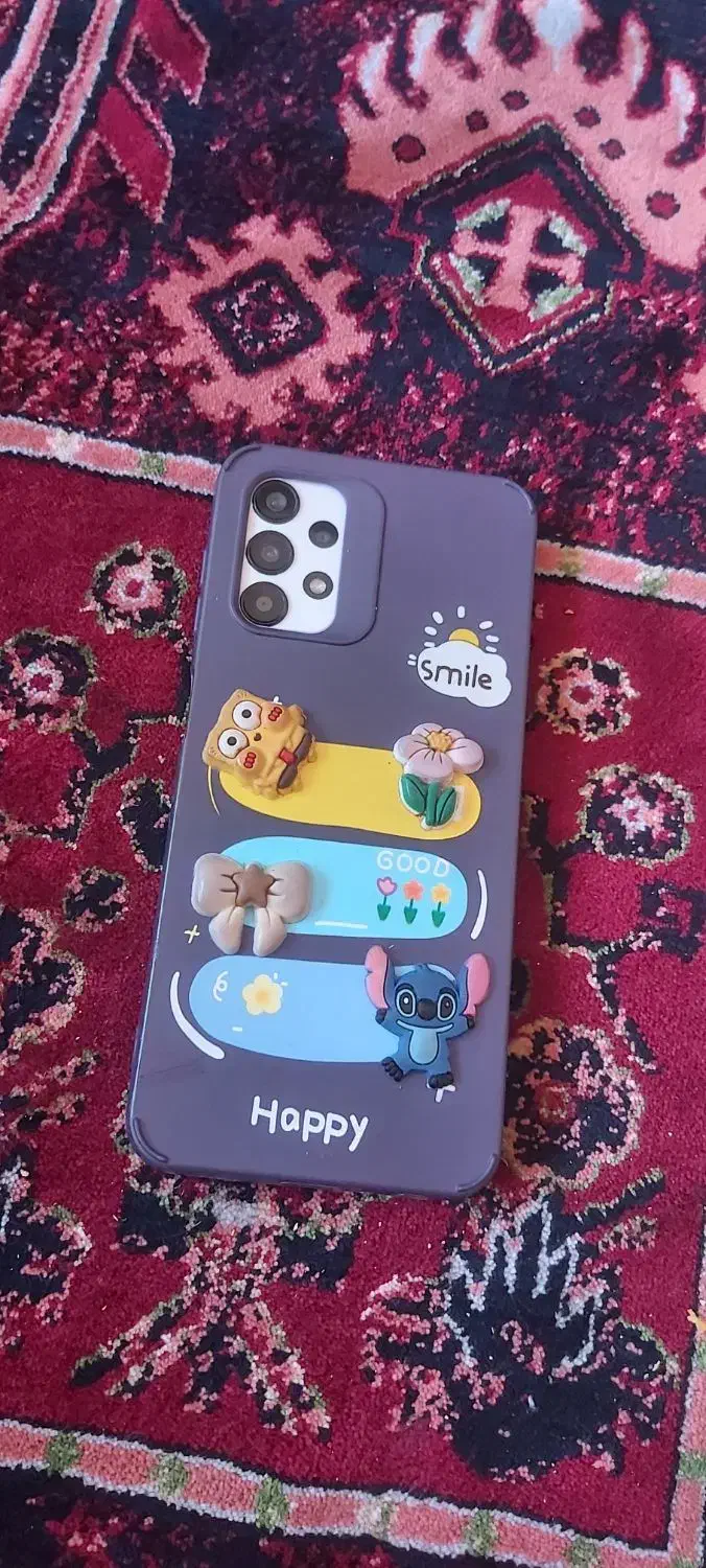 گوشی a13|موبایل|کرمانشاه, |دیوار