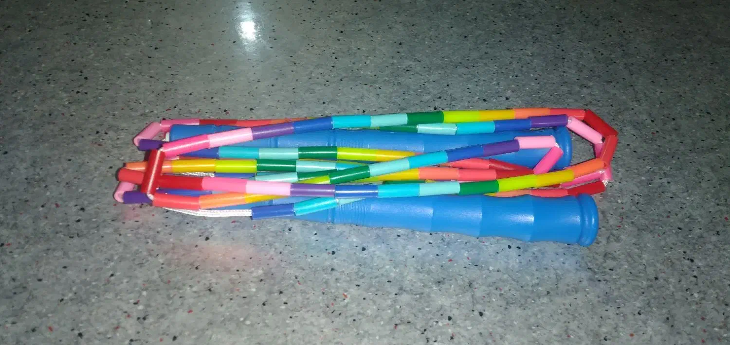 طناب|تجهیزات ورزشی|محمدشهر, محمدشهر|دیوار