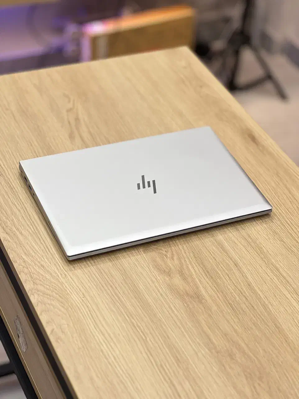 HP 845 G8|رایانه همراه|تبریز, |دیوار