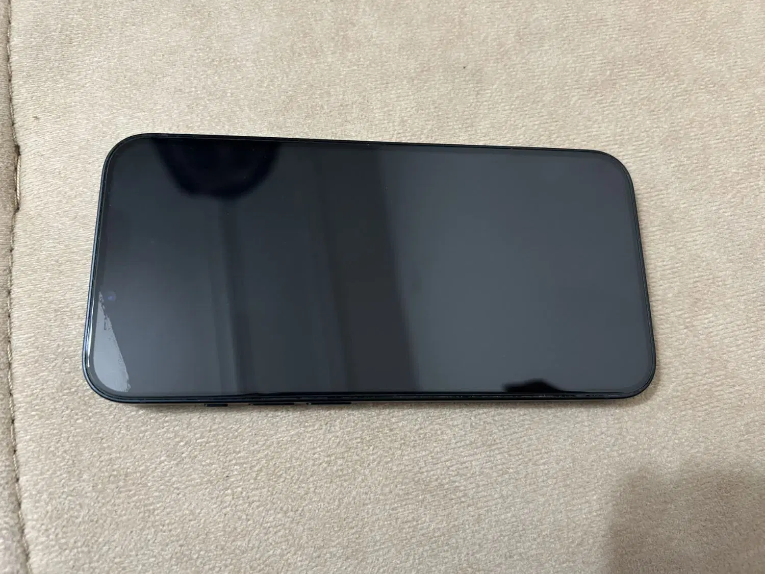 iphone14 Normal|موبایل|اهواز, کیانپارس |دیوار