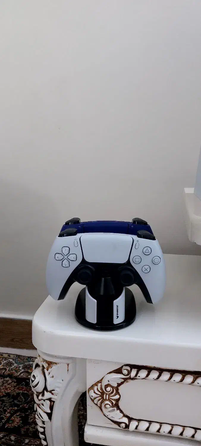 پی اس فایو Ps5|کنسول، بازی ویدئویی و آنلاین|تهران, نیلوفر|دیوار