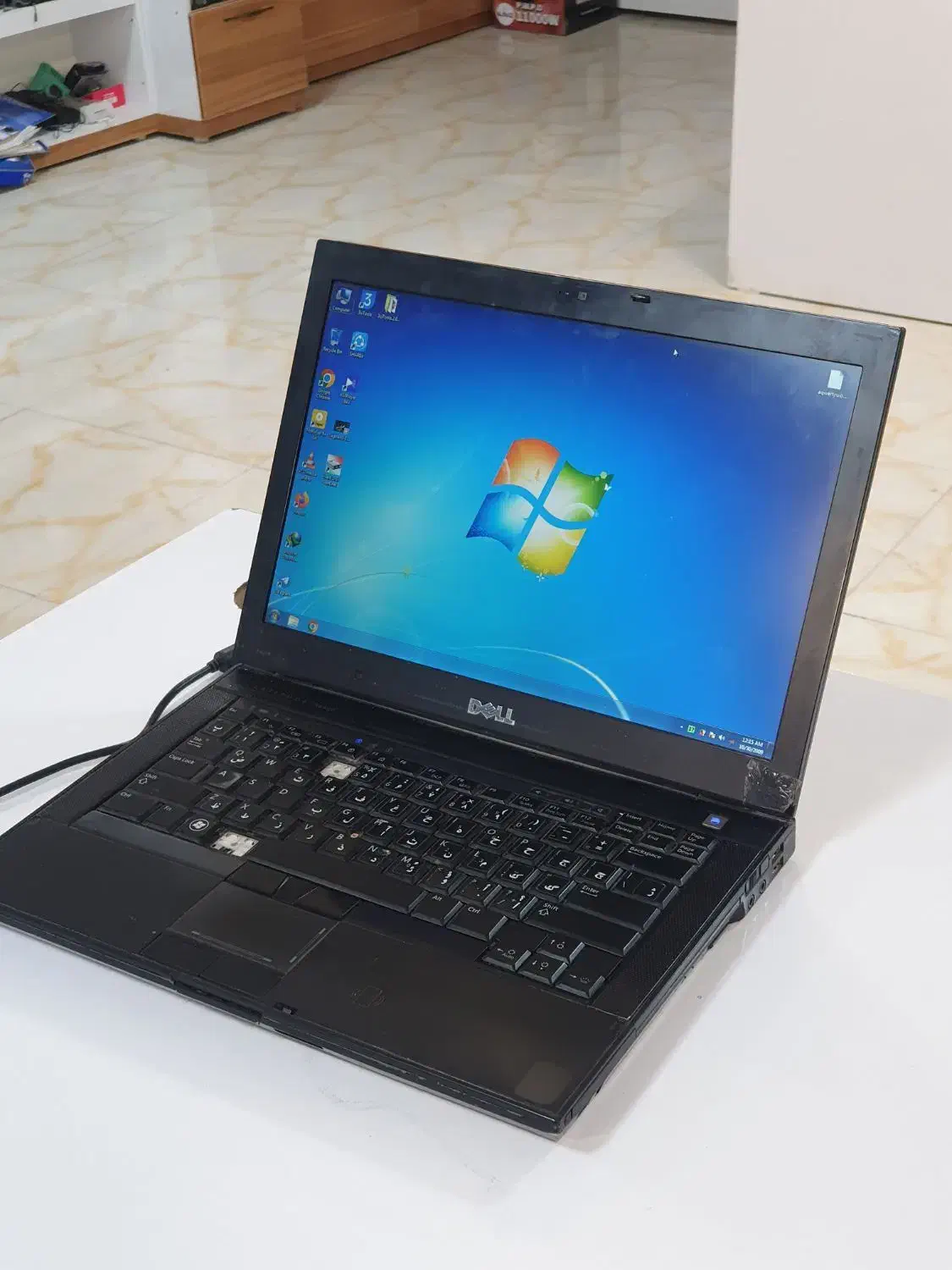 تعمیر لپتاپ و کامپیوتر|خدمات پیشه و مهارت|ارومیه, |دیوار