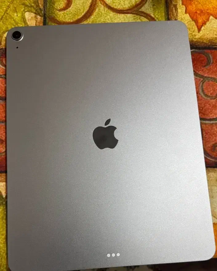 فروش آیپد air2025 m3|تبلت|رشت, توشیبا|دیوار