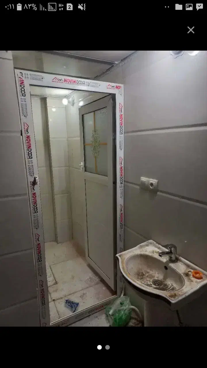 احاره ملک ویلایی|اجارهٔ خانه و ویلا|دهلران, |دیوار