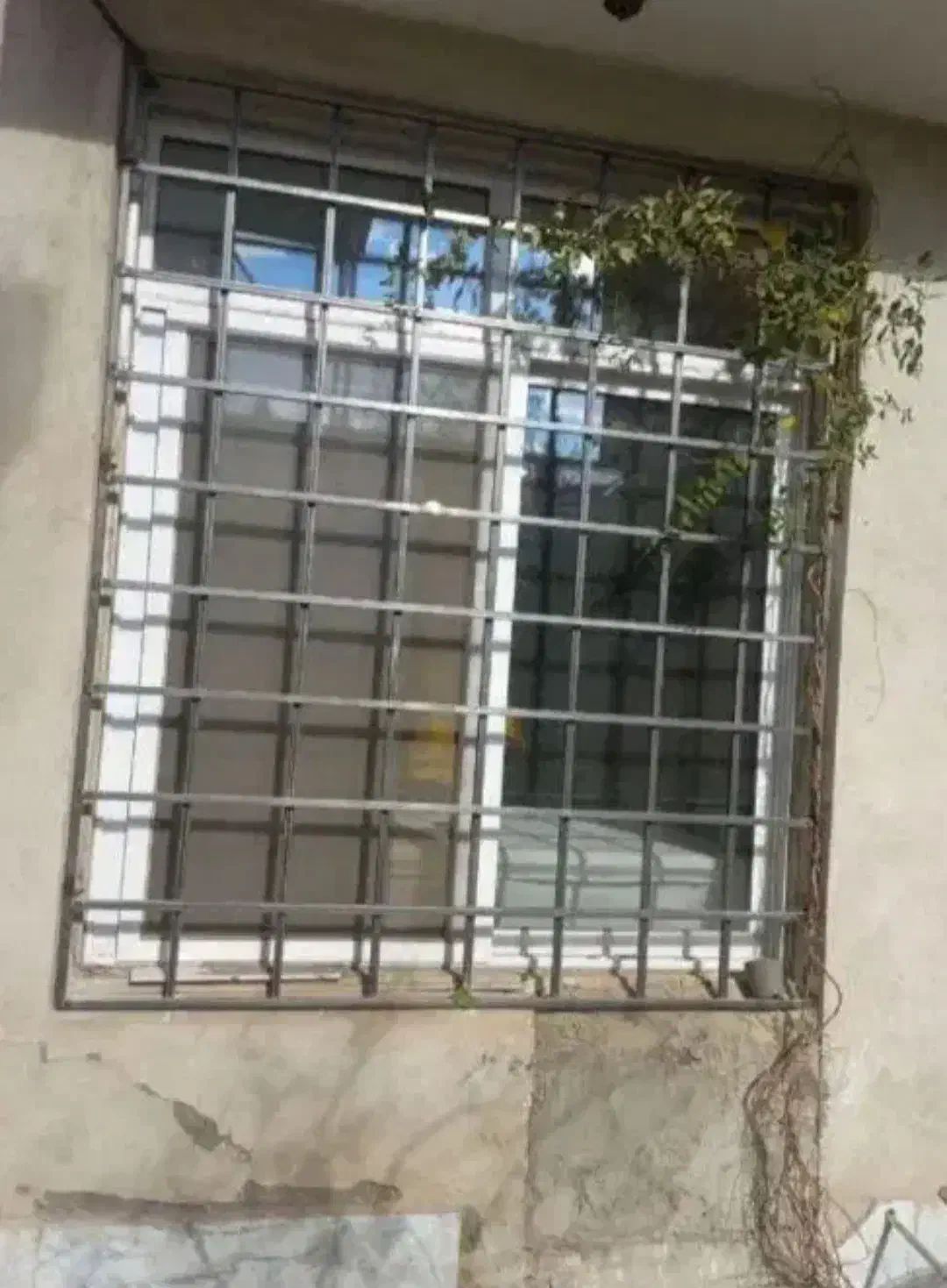 جوشکار سیار|خدمات پیشه و مهارت|اهواز, رسالت|دیوار