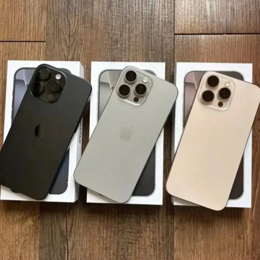 فروش ویژه ایفون ۱۶ پرو با چک و سفته|موبایل|تهران, گیشا|دیوار