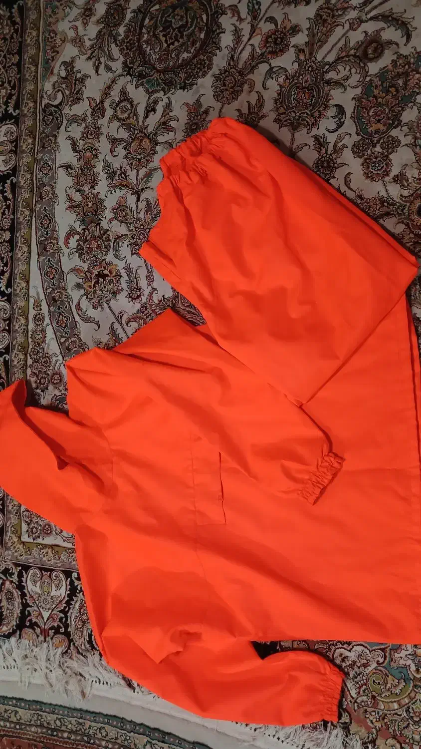 بادگیروبارون گیر|لباس|بابلسر, |دیوار