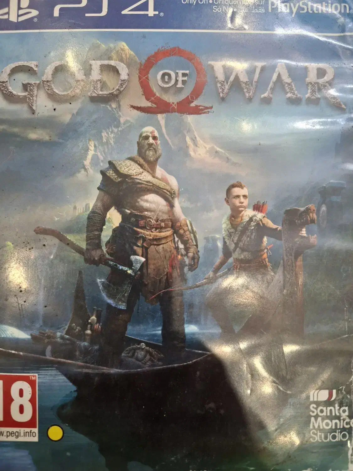 سی دی بازی|کنسول، بازی ویدئویی و آنلاین|مشهد, امیر|دیوار