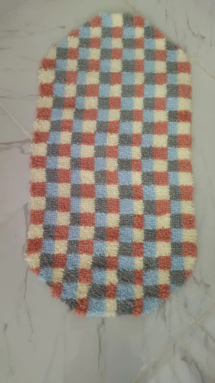 پادری دستبافت|پادری|خرم‌آباد, |دیوار