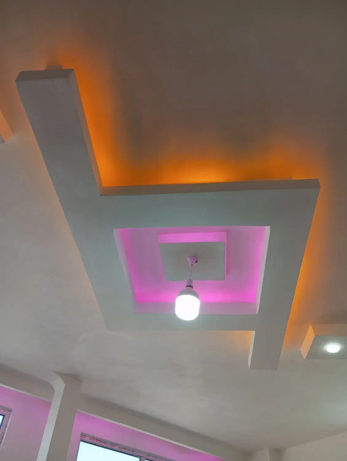 برقکاری ساختمان|خدمات پیشه و مهارت|نیشابور, مازول|دیوار