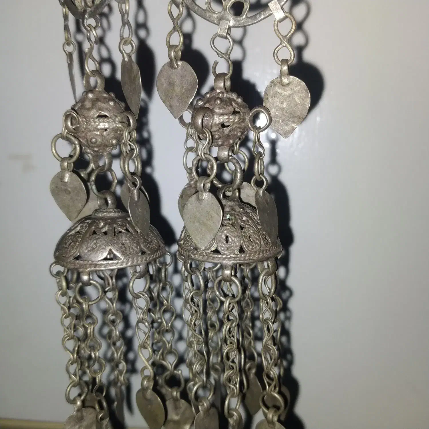 اویز قدیمی|کلکسیون اشیاء عتیقه|تهران, مسعودیه|دیوار