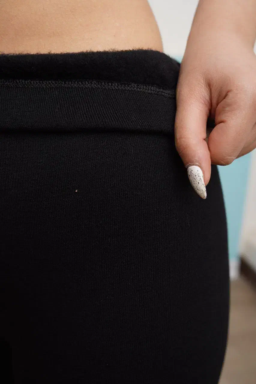 شلوار تو کرکی دو چهل و هشت|لباس|تهران, سیروس|دیوار