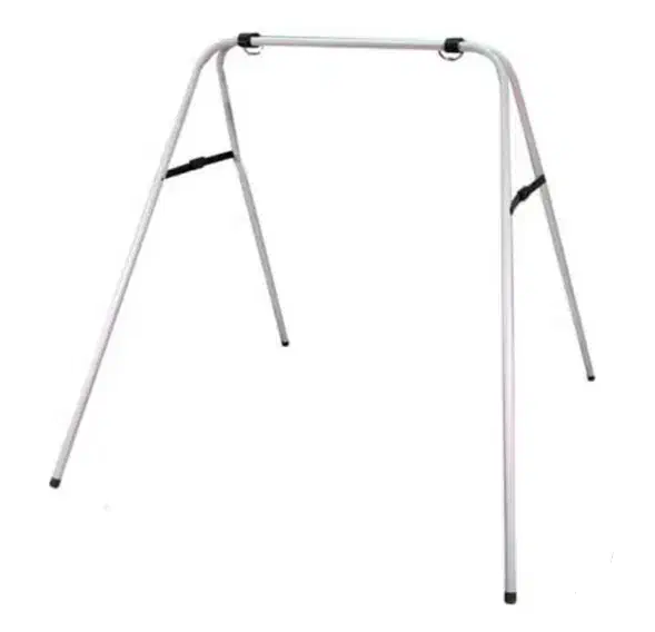 پایه تاب ریلکسی|اسباب و اثاث بچه|بجنورد, |دیوار