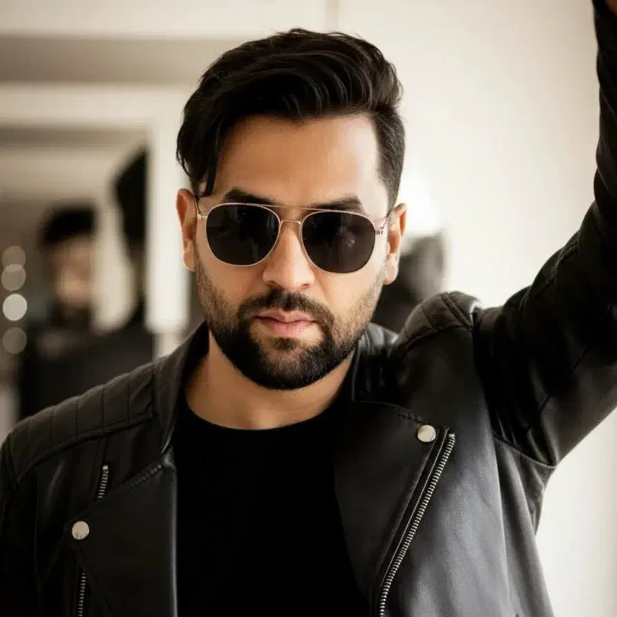 اردبیل به تهران با سواری جک|خدمات حمل و نقل|اردبیل, |دیوار