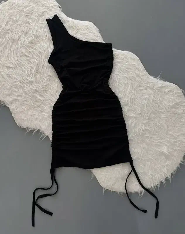 ماکسی رومی|لباس|یزد, |دیوار