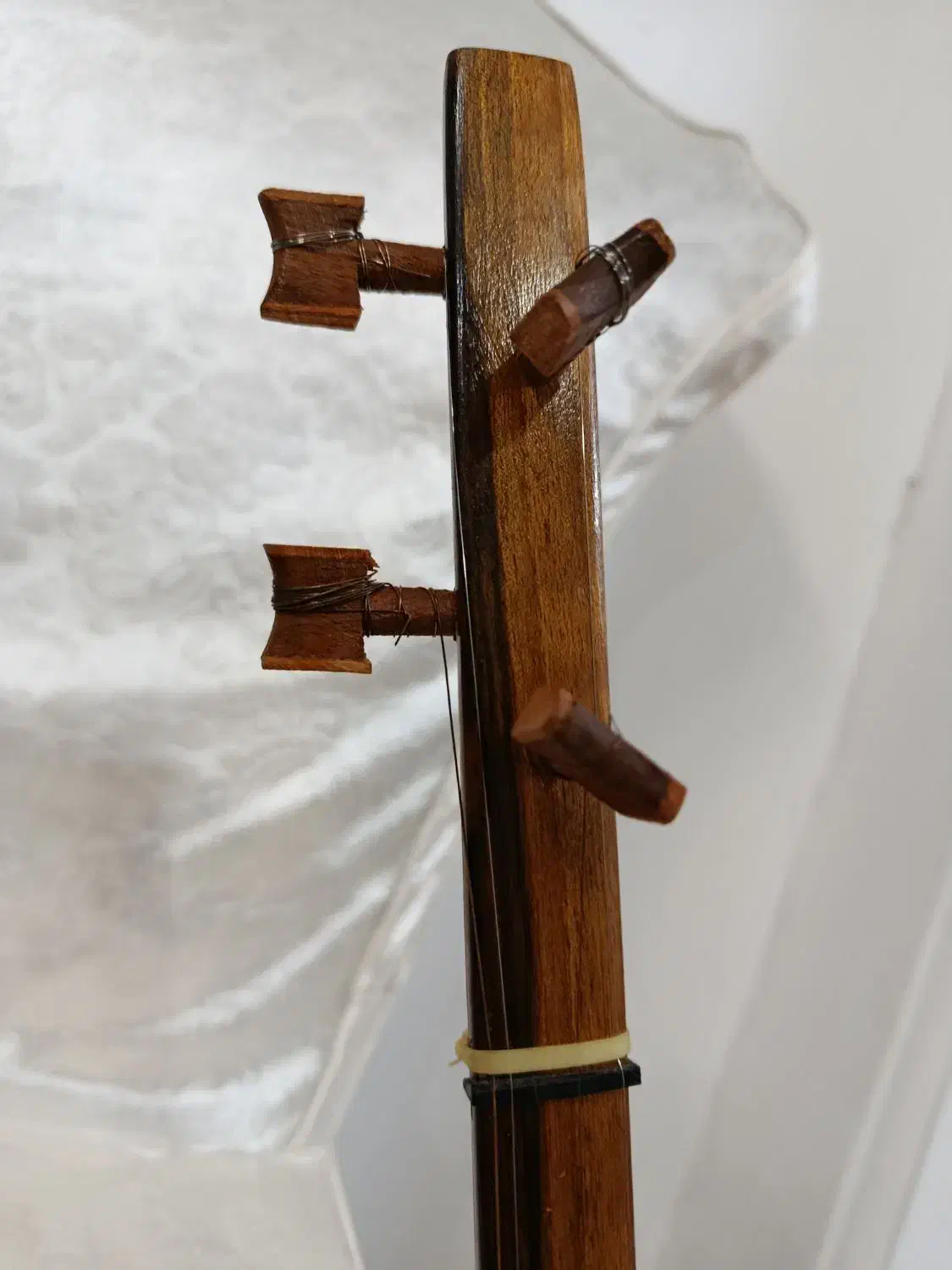 سه تار|سازهای سنتی|قم, پردیسان|دیوار