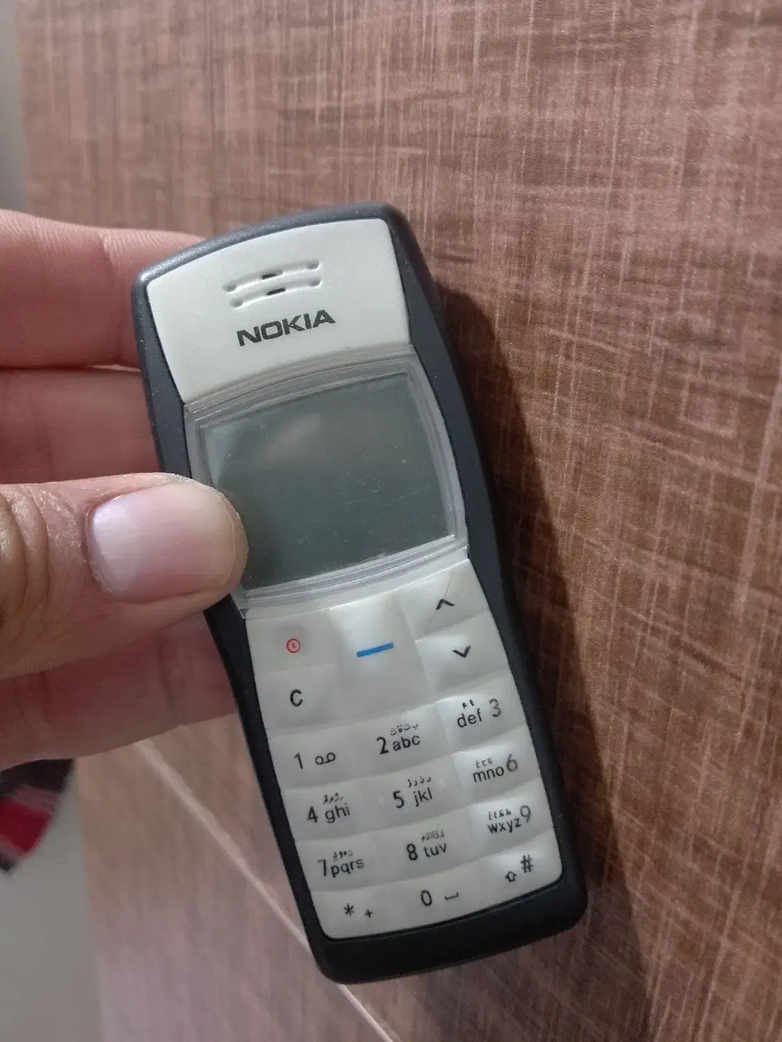 سیم‌کارت همراه اول  ۰۰۱۹-۴۳۶-۰۹۱۲ رند|سیم‌کارت|تهران, شهرک غرب|دیوار